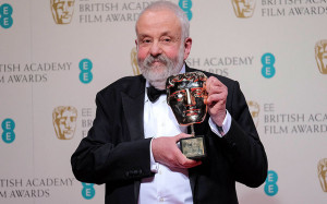 Mike Leigh Pictures