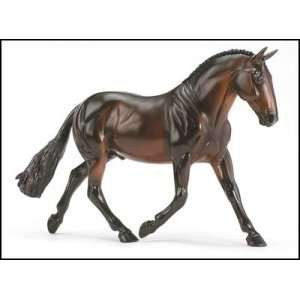 Breyer Horse Talk | Find and swap the rarest Breyer horses ... -