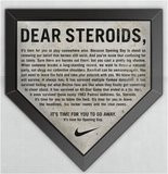 Nike Baseball Graphics | Nike Baseball Pictures | Nike Baseball Photos