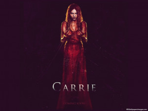 Get Amazing and Beautiful Carrie HD Wallpapers, Pictures, Images ...