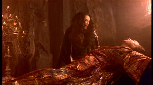 Bram-Stoker-s-Dracula-bram-stokers-dracula-10794039-1024-576.jpg
