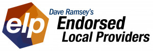 ... Sponsor Thrivent Financial, a Dave Ramsey Endorsed Local Provider