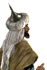 Saladin, Saracen leader, was great Kurdish warrior whose Arabic name ...