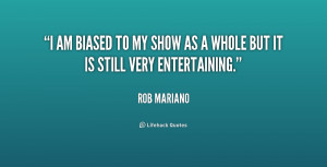 Copy the link below to share an image of this quote: