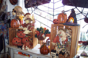 ... Living Fall Decorating Ideas, Country Fall Decorations Wholesale