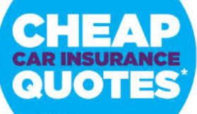 Car Insurance Quotes In UK