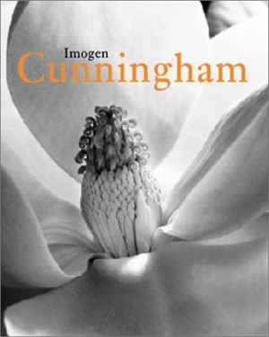Imogen Cunningham 1883 - 1976