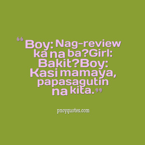 tagalog love quotes nag review png
