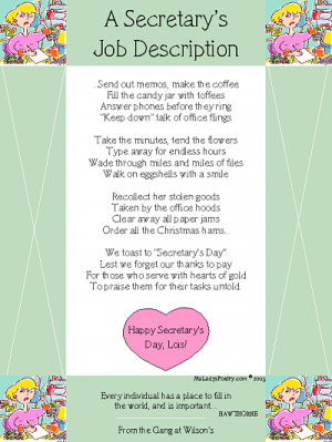 ppreciation Employee {0K3}