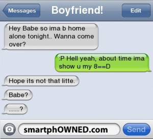 Concrete Poems About Softball