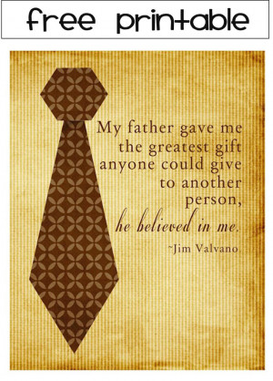 ... wall-a-quote-about-fathers-love-quotes-about-fathers-love-gallery.jpg