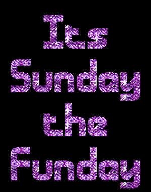 Happy Sunday Sms and MMS