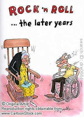 Old Age Birthday Poems, Quotes