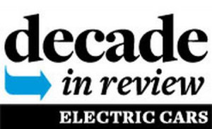 decade-in-review-electric-cars-photo-318380-s-450x274.jpg