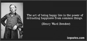 Bible Verses About Being Happy