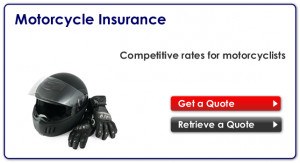 Bike Insurance Motorcycle Insurance Quotes | Carole Nash