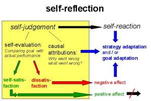 Image:Self-reflection2.jpg