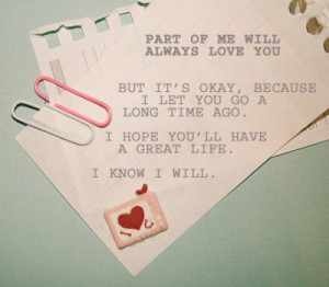 ... Quotes #3- Getting Dumped : Lessons Learned From The Men Who Dumped Me