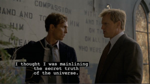 True Detective - HBO - Page 4