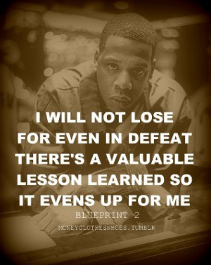 Rapper, jay z, quotes, inspirational, real
