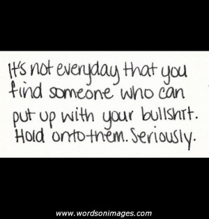 Cute teenage love quotes