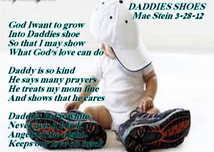 poems and quotes quote saying poem for boy quote pages baby boy poems ...
