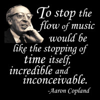 15 Great Music Quotes