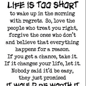 large.jpg?1374554468