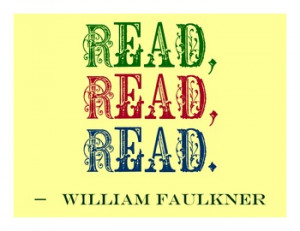 teacherspayteachers.comThumbnail 4 12 Inspirational