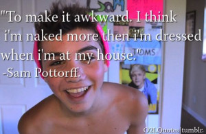 Found on 25.media.tumblr.com