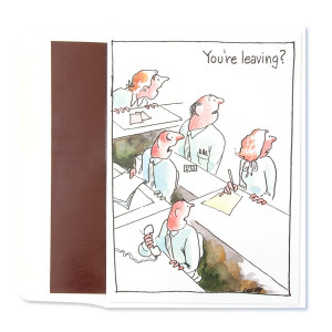 ... farewell ecards free farewell cards funny farewell greeting cards