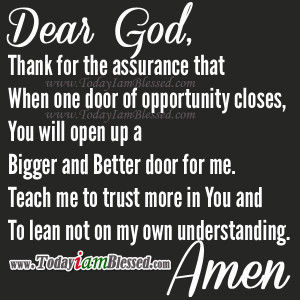 -door-of-opportunity-closes-god-will-open-up-a-bigger-and-better-door ...