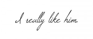 7156-I+really+like+him..jpg