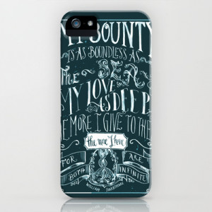 4s quotes and case case mate love quote iphone 4s cases iphone case ...