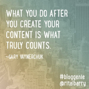 Yes, I’m totally feeling the ombre lately…