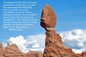 ... quotes sayings poems poetry pic picture photo image friendship famous