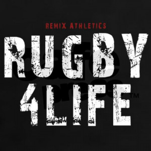 Rugby 4Life Sports Qu... )