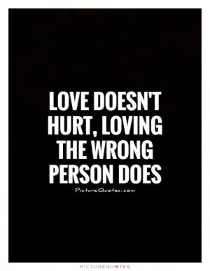 ... Quotes Hurting Quotes You Hurt Me Quotes Love Hurt Quotes Being Hurt