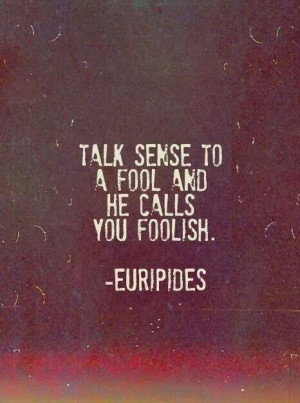 Pinned by Danielle T.