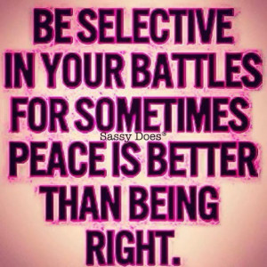 Pinned by amanda Herrick