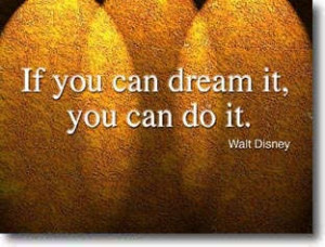 Educational quote by Walt Disney Children | Kids | Parents | Quotes ...