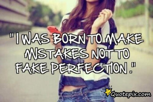 Quotes About Fake Love Attitude and quotes