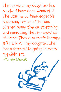 ... and occupational therapy clinics physical therapy jokes funny quotes