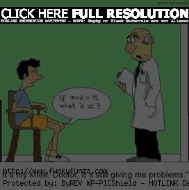 funny poems about knee surgery funny poems about knee surgery funny ...