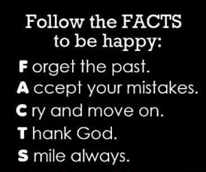 ... mistake my silence picture quotes mistake my silence picture quotes