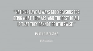 Copy the link below to share an image of this quote: