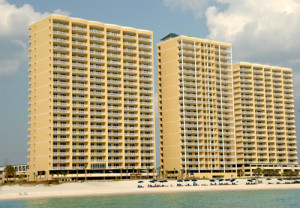 Quotes Pictures List: Panama City Beach Condo Fully Furnished Vacation ...