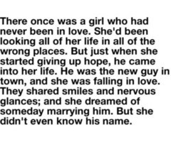 Your Perfect For Me Quotes Quotes that remind me of him.