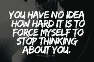 quotes-cute-life-quote-quotes-about-moving-on-love-Favim.com-558811 ...