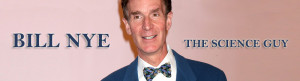 Bill Nye The Science Guy Quotes Bill nye science guy